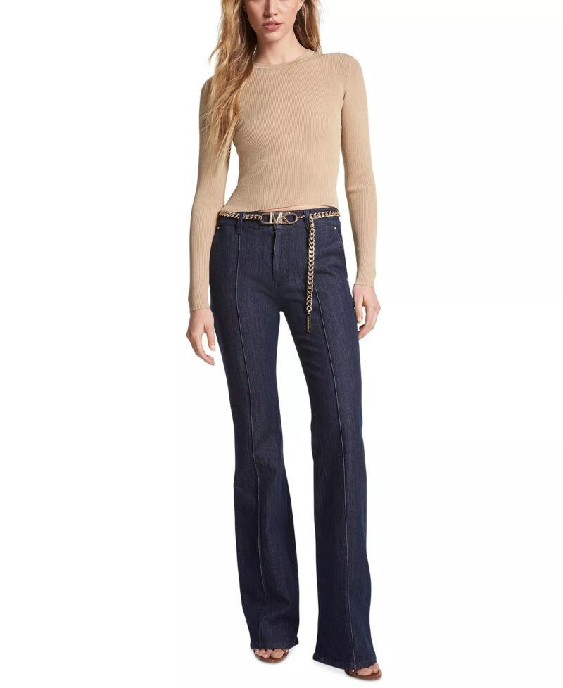 Women's Jeans ZC-J17