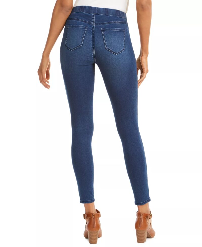 Women's Jeans ZC-J18