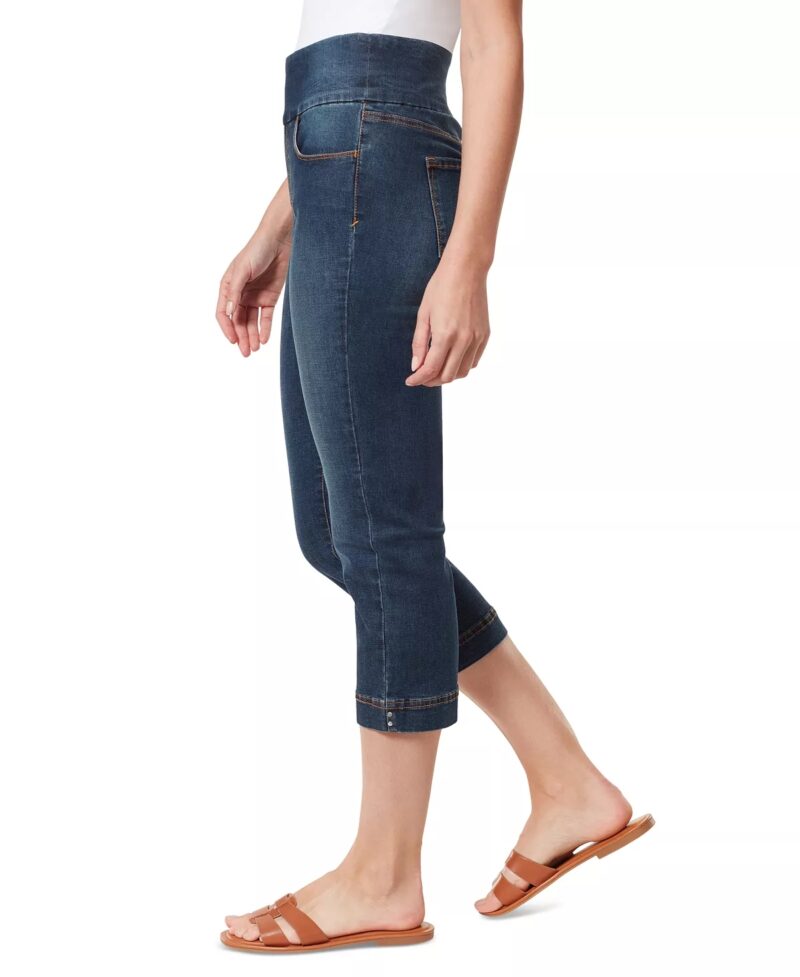 Women's Jeans ZC-J08