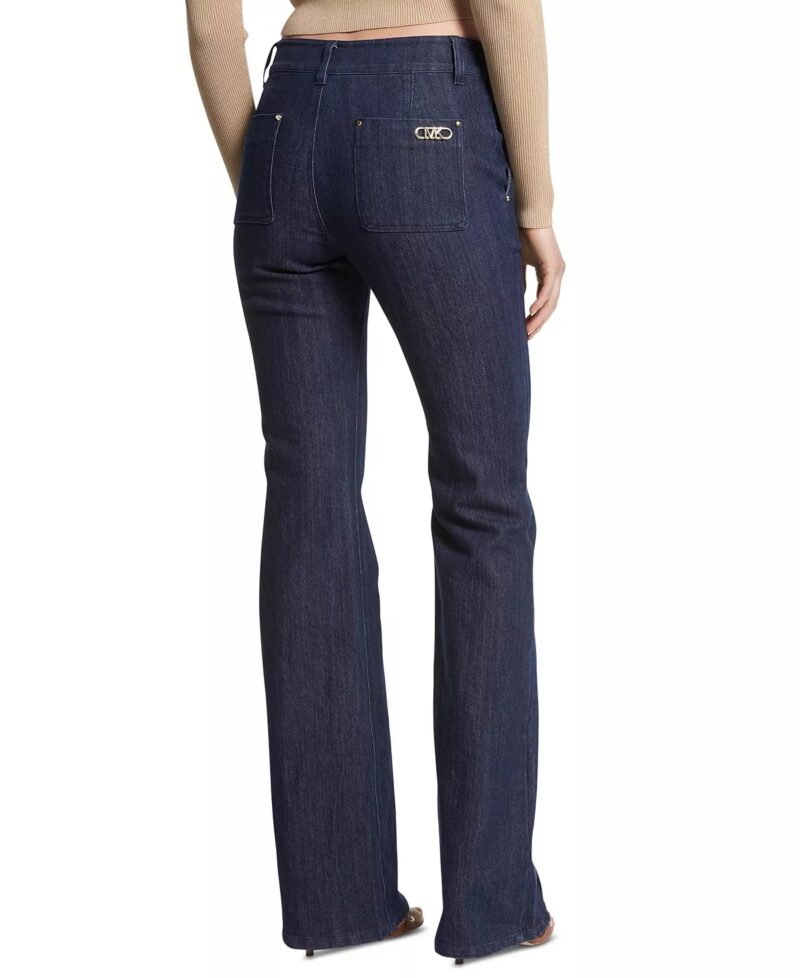 Women's Jeans ZC-J17