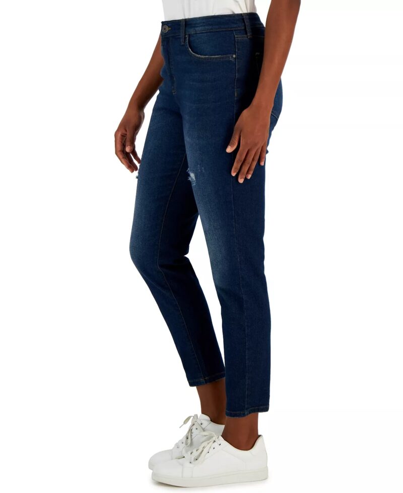 Women's Jeans ZC-J04