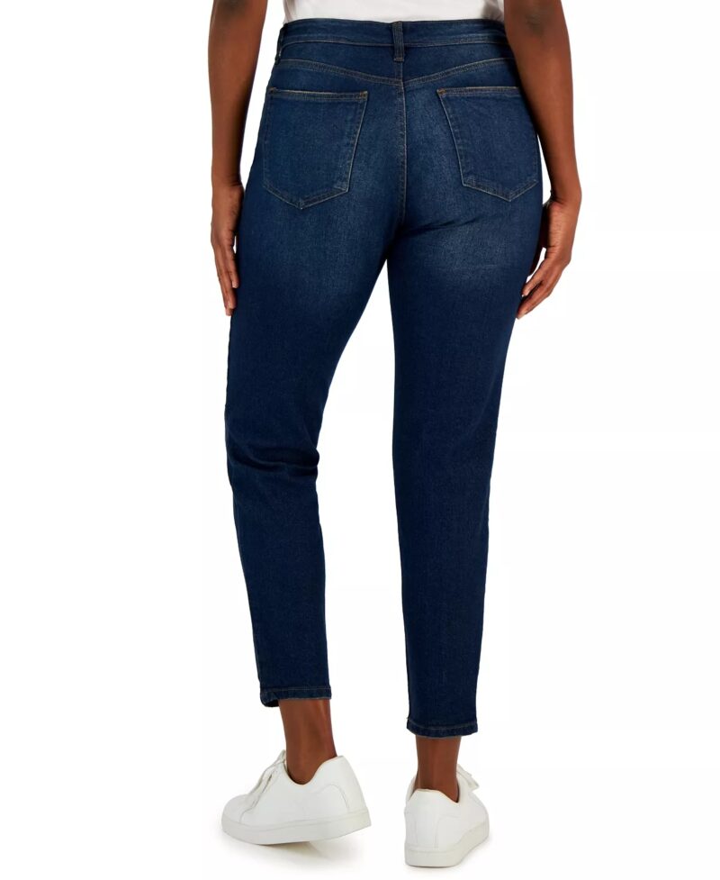 Women's Jeans ZC-J04