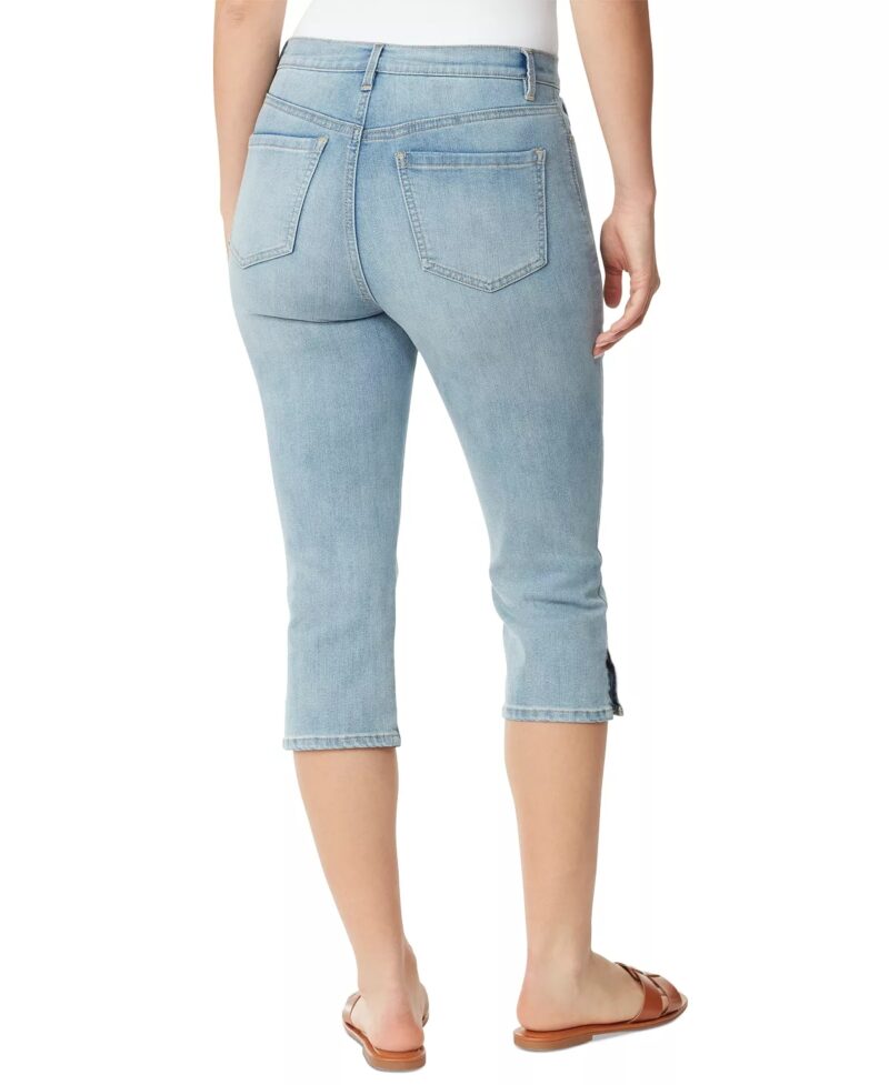 Women's Jeans ZC-J19