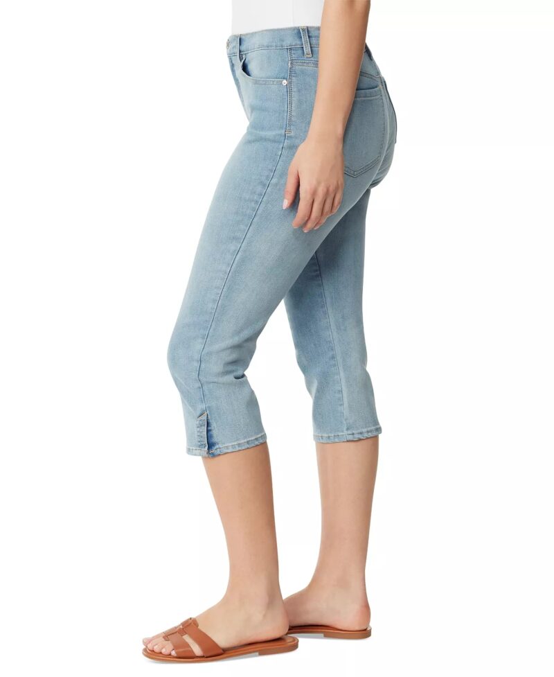 Women's Jeans ZC-J19