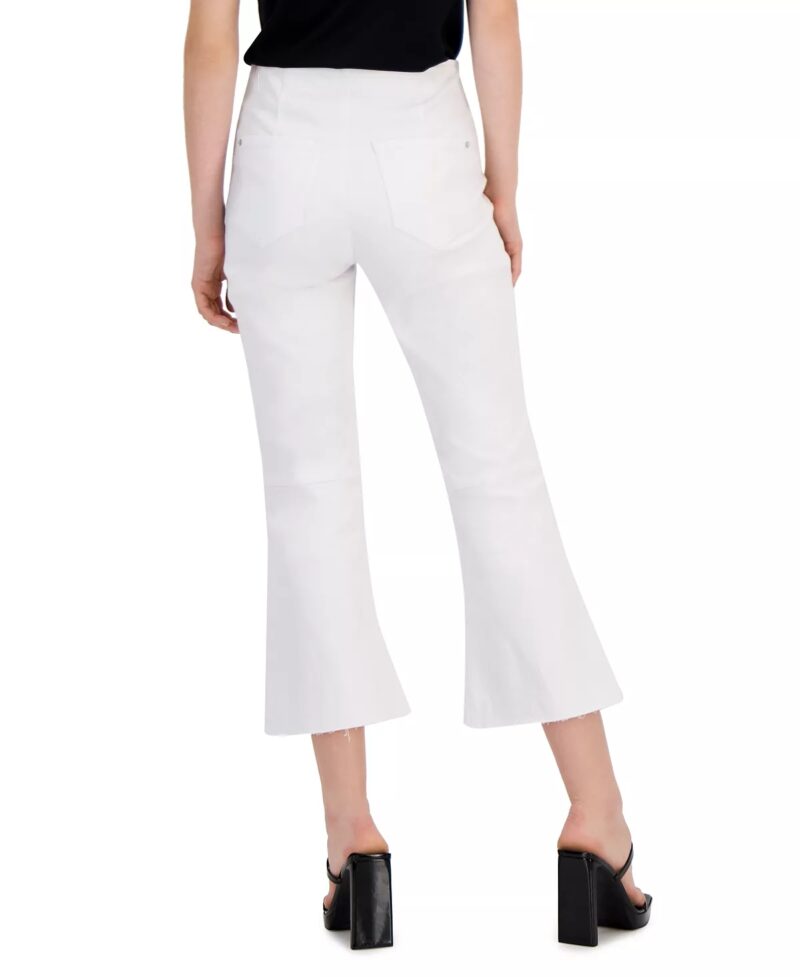 Women's Jeans ZC-J07