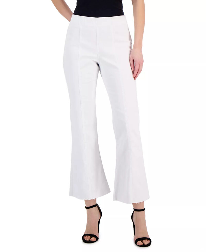 Women's Jeans ZC-J07