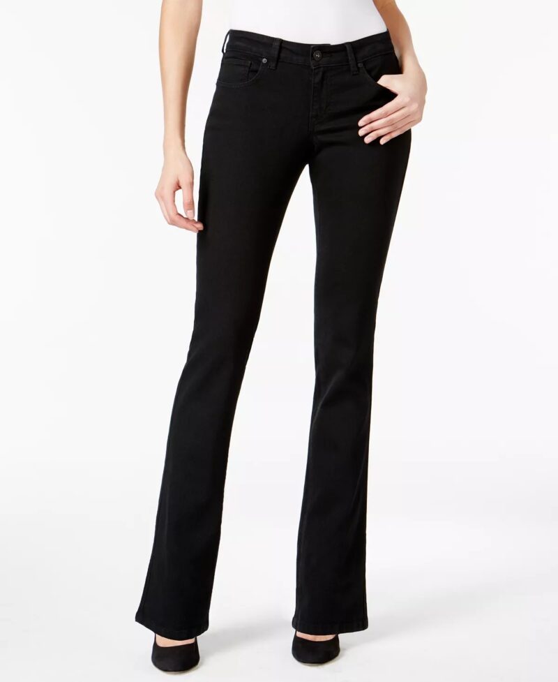 Women's Jeans ZC-J14