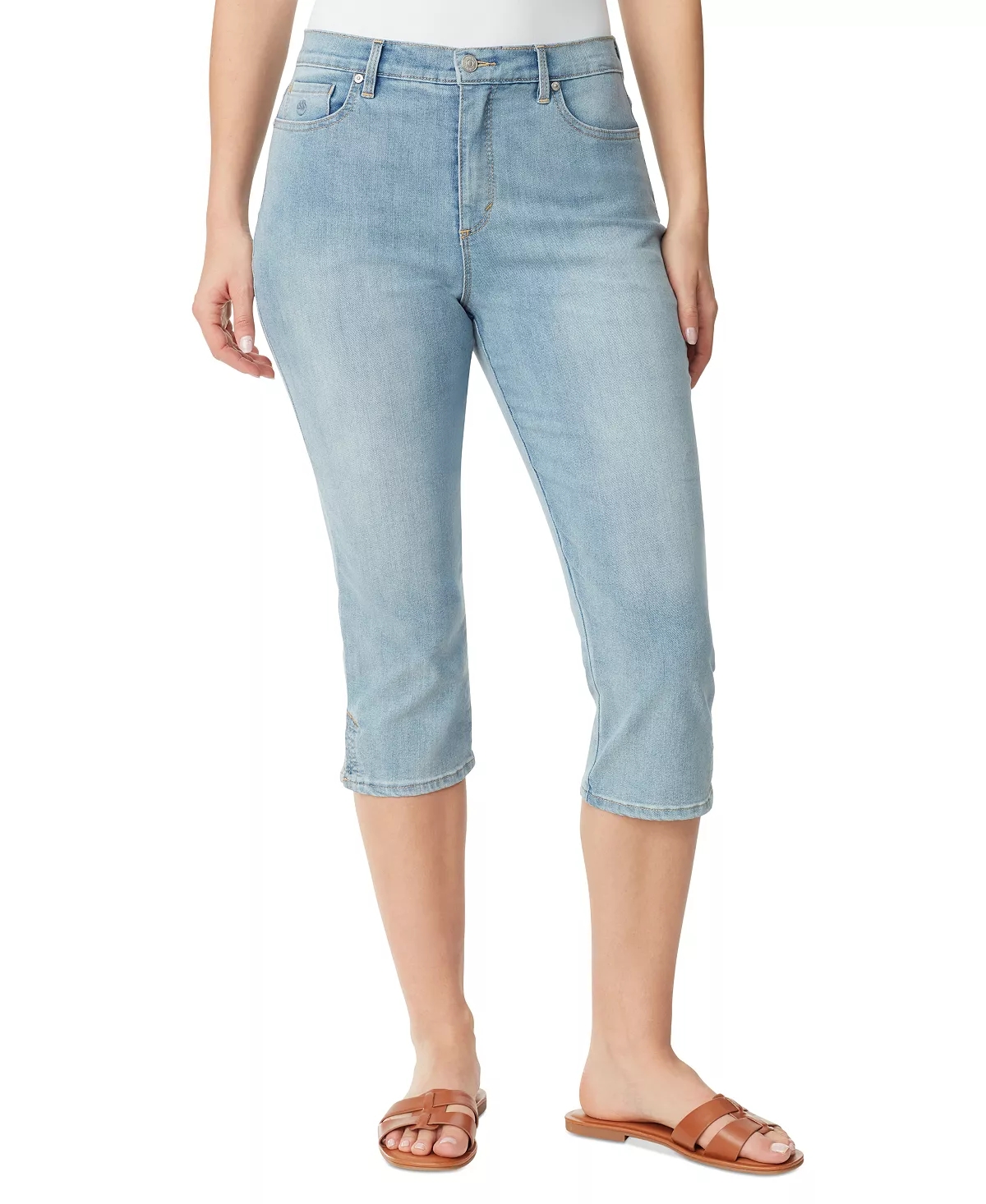 Women's Jeans ZC-J19