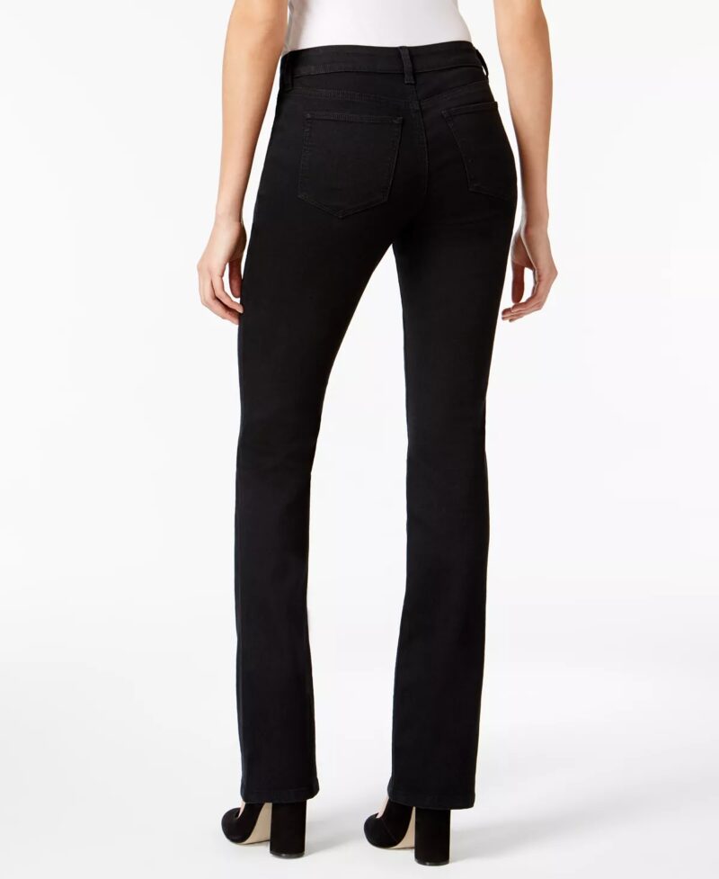 Women's Jeans ZC-J14