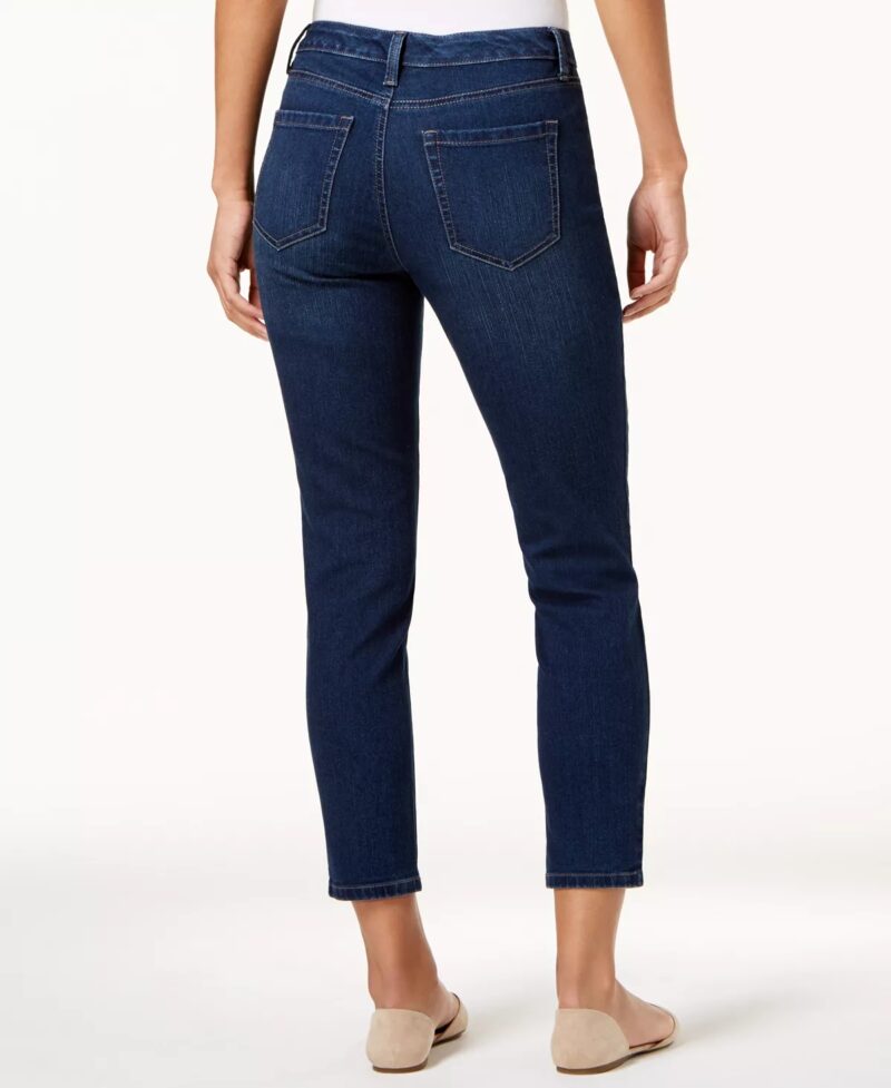 Women's Jeans ZC-J05