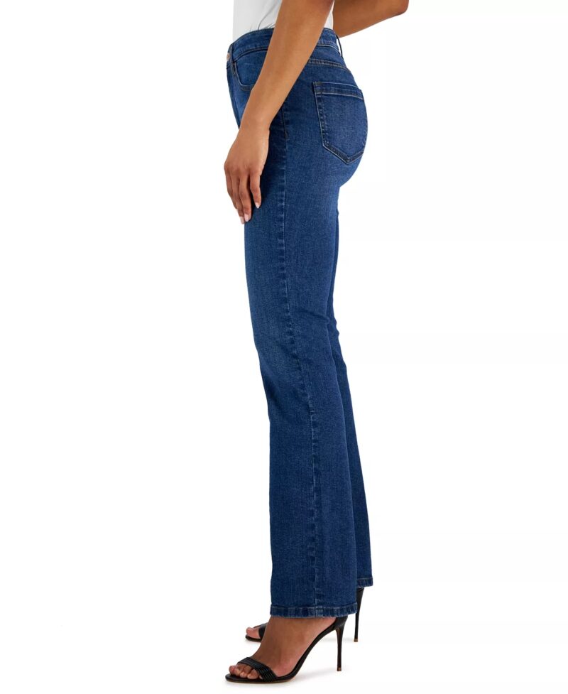 Women's Jeans ZC-J06