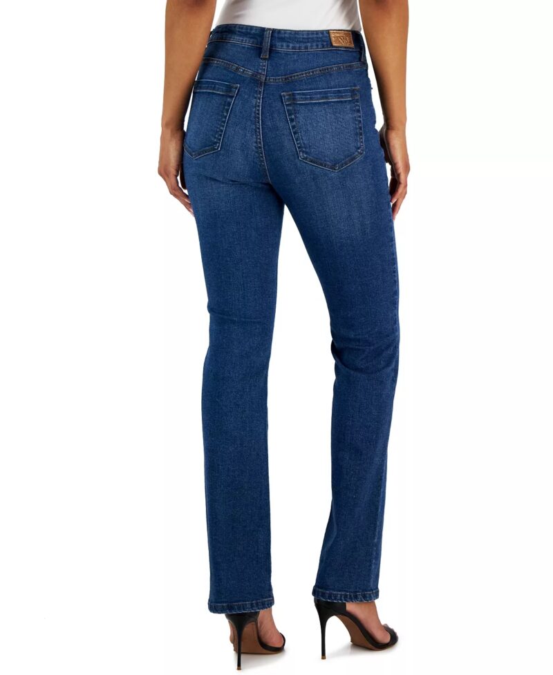 Women's Jeans ZC-J06