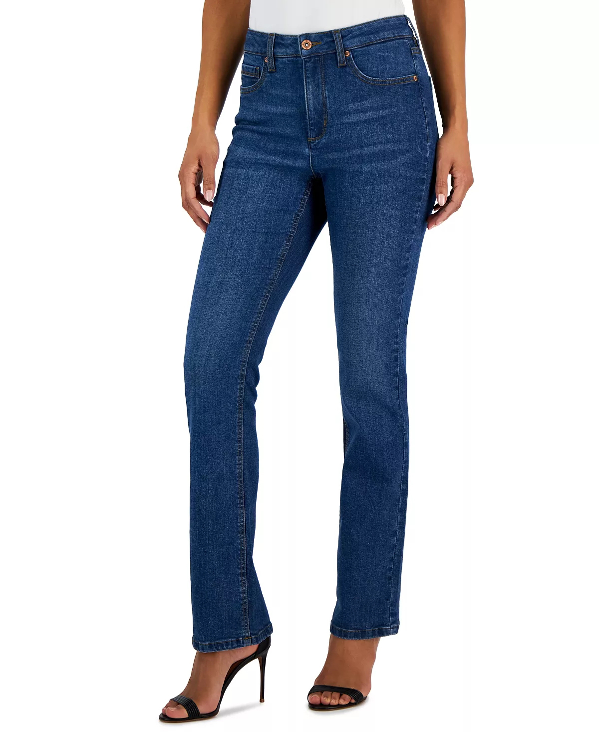 Women's Jeans ZC-J06
